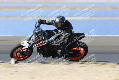media/May-28-2023-TrackXperience (Sun) [[7abe4a14f3]]/Level 3/Session 2 (Turn 11 Inside)/